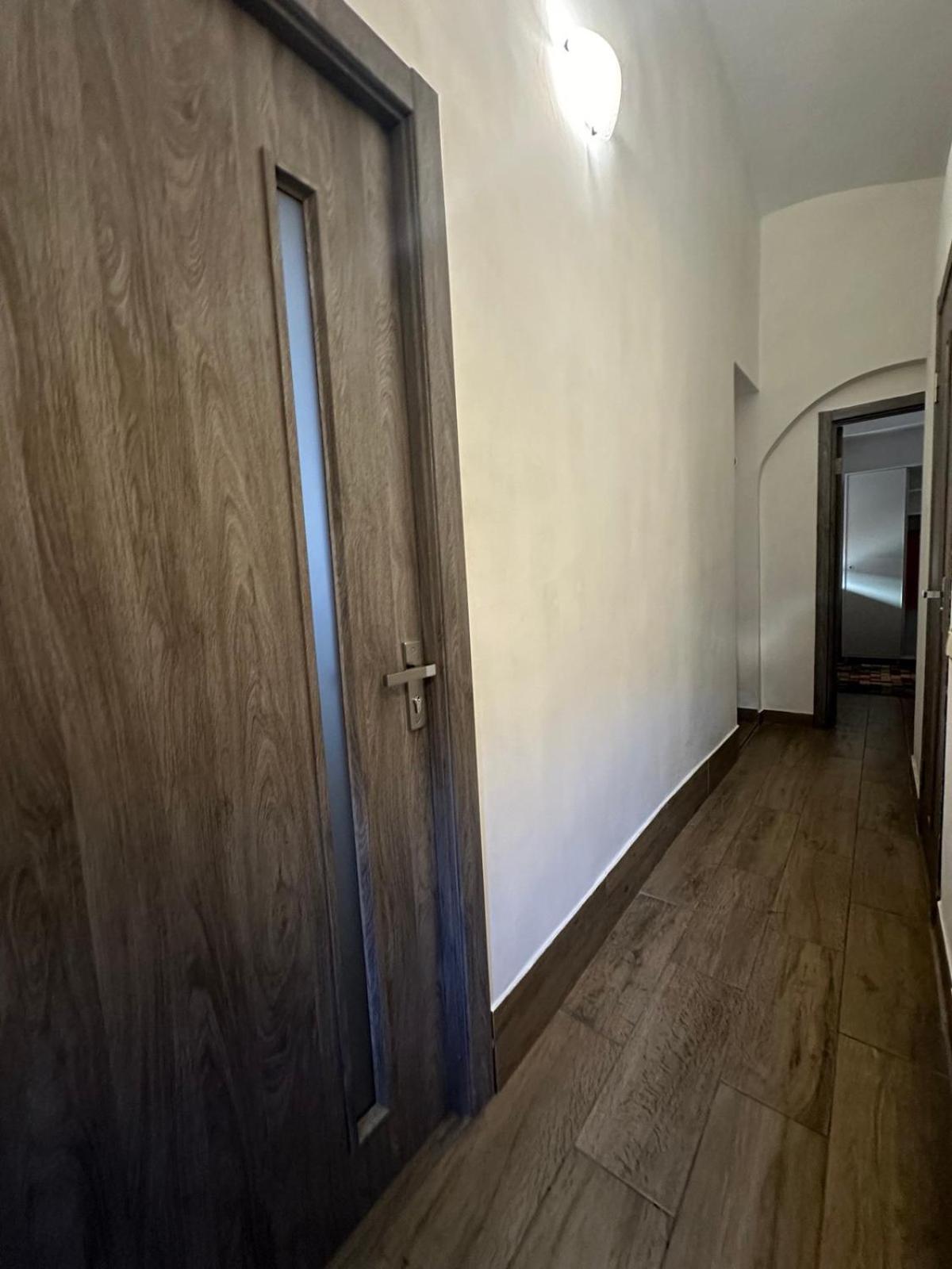 Личаківська 4 Lviv Exterior foto